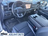 New 2025 Ford F350 Lariat image 6
