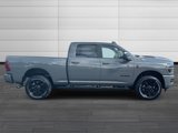 New 2025 RAM 2500 Laramie w/ Night Edition image 3