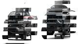 New 2025 GMC Canyon Elevation w/ Convenience Package image 2