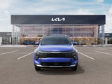 New 2026 Kia Sportage EX image 2