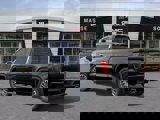 New 2026 GMC Sierra 1500 Denali Ultimate image 3