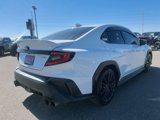 Used 2024 Subaru WRX Premium image 6
