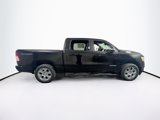Used 2022 RAM 1500 Big Horn image 4