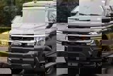 Certified 2022 Ford Expedition XLT image 2
