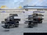 New 2025 Ford F250 King Ranch w/ Tremor Off-Road Package image 4