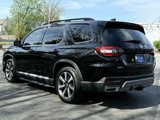Used 2024 Honda Pilot Elite image 2