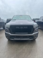 New 2025 RAM 1500 Laramie image 2