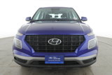 Used 2024 Hyundai Venue SE image 2