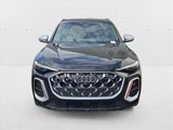 New 2025 Audi SQ5 Premium Plus image 2