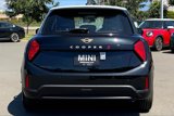 New 2025 MINI Cooper S image 4