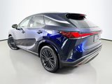 New 2025 Lexus RX 350 Premium w/ Convenience Package image 5