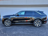 New 2025 Cadillac Escalade IQ Luxury 1 image 2