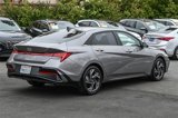 Certified 2024 Hyundai Elantra Limited image 4