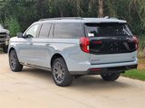 New 2025 Ford Expedition Max Platinum image 3