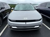 New 2025 Hyundai Ioniq 5 Limited image 6