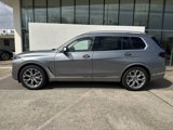 New 2025 BMW X7 xDrive40i image 2