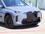 New 2026 BMW iX xDrive60 w/ M Sport Package image 2
