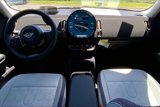 New 2025 MINI Cooper Countryman S E image 5