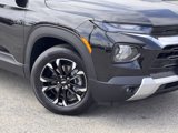 Used 2023 Chevrolet TrailBlazer LT image 4