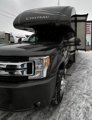 Used 2017 Ford F550 2WD Regular Cab Super Duty w/ XLT Value Package image 5