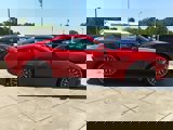 New 2025 Ford Mustang GT Premium image 2