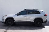 Used 2021 Toyota RAV4 LE image 4