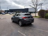 Certified 2022 BMW X2 xDrive28i w/ Premium Package image 5