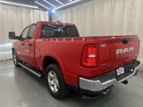 New 2025 RAM 1500 Big Horn image 5