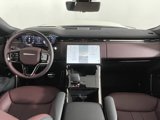 New 2025 Land Rover Range Rover Sport Dynamic SE image 4