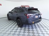 New 2025 Subaru Outback Wilderness image 2