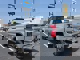 New 2025 Chevrolet Silverado 1500 RST image 5