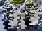 New 2026 Honda HR-V EX-L image 5