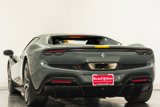 Used 2023 Ferrari 296 GTB image 6
