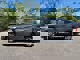 Certified 2025 Hyundai Tucson SE image 4