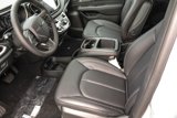 New 2026 Chrysler Pacifica Select image 4
