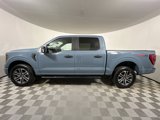 Certified 2023 Ford F150 XL w/ STX Appearance Package image 4