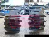New 2025 Jeep Grand Cherokee Altitude image 6
