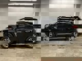 Used 2017 INFINITI QX70 AWD image 2