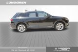 Used 2022 Audi Q7 3.0T Premium Plus image 2