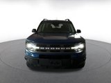 Used 2024 Ford Bronco Sport Big Bend w/ Convenience Package image 4