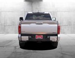 New 2025 Toyota Tundra 1794 Edition image 6