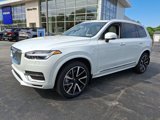 Certified 2024 Volvo XC90 T8 Ultimate w/ Protection Package image 3