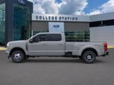 New 2026 Ford F350 Lariat w/ Lariat Premium Package image 3