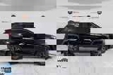 Used 2023 Toyota RAV4 Limited image 2