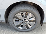 New 2025 Nissan Murano SL w/ Cargo Package image 5