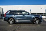 New 2025 Volvo XC90 T8 Plus w/ Protection Package Premier image 3