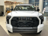 Used 2025 Toyota Tundra TRD Pro image 3