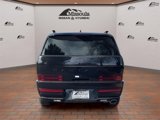 New 2025 Hyundai Santa Fe Calligraphy image 4