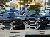 New 2025 Jeep Wagoneer Limited image 2