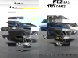Used 2024 Toyota RAV4 XLE image 2